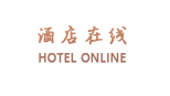 杭州藕花洲假日酒店